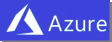 Microsoft Azure