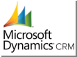 Microsoft Dynamics CRM