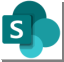 Microsoft Sharepoint