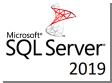 Microsoft SQL Server 2019