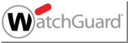 WatchGuard