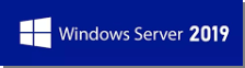 Windows Server 2019